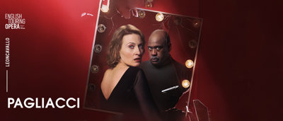 Pagliacci