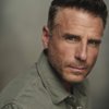 Jason Durr
