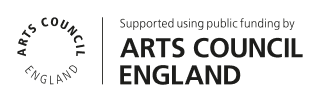 arts-council-england.png