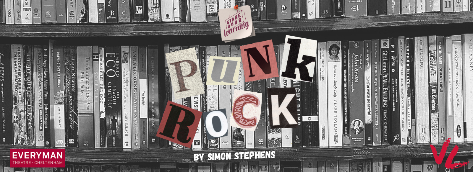 Punk Rock