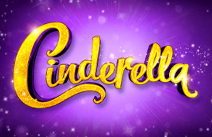 Cinderella