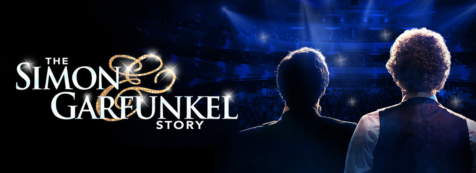 The Simon & Garfunkel Story