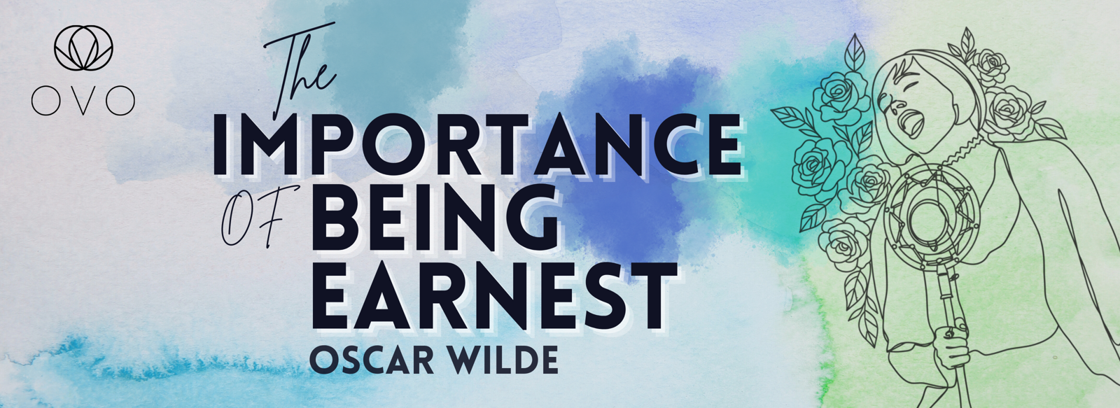 The Importance Of Being Earnest