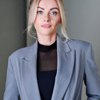 Katie McGlynn