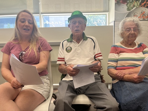 Photo 20-05-2025, 15 37 04.jpg