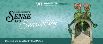 Sense and Sensibility