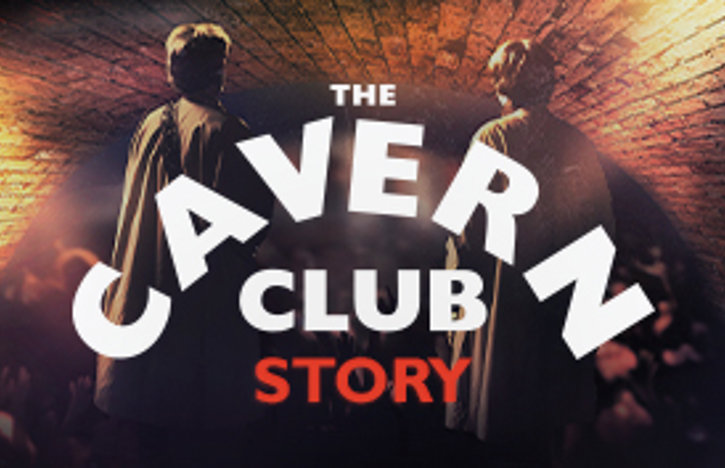 The Cavern Club Story