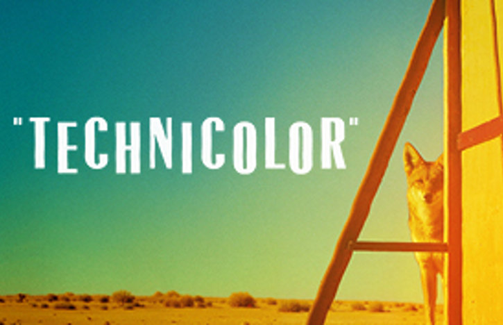 Technicolor