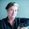 Caroline Quentin