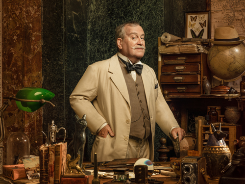 DOTN Mark Hadfield as Hercule Poirot landscape.jpg