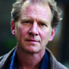James Wilby