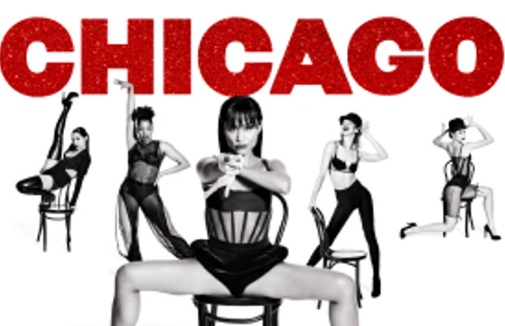 Chicago