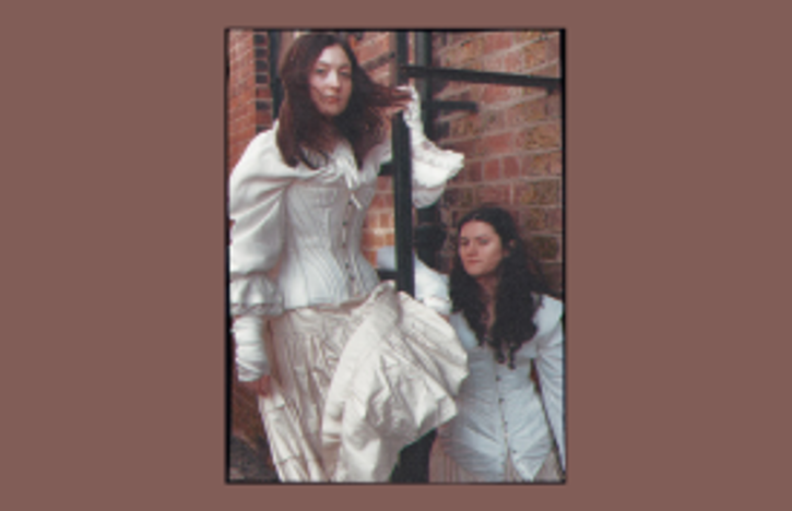 The Sweet Science Of Bruising