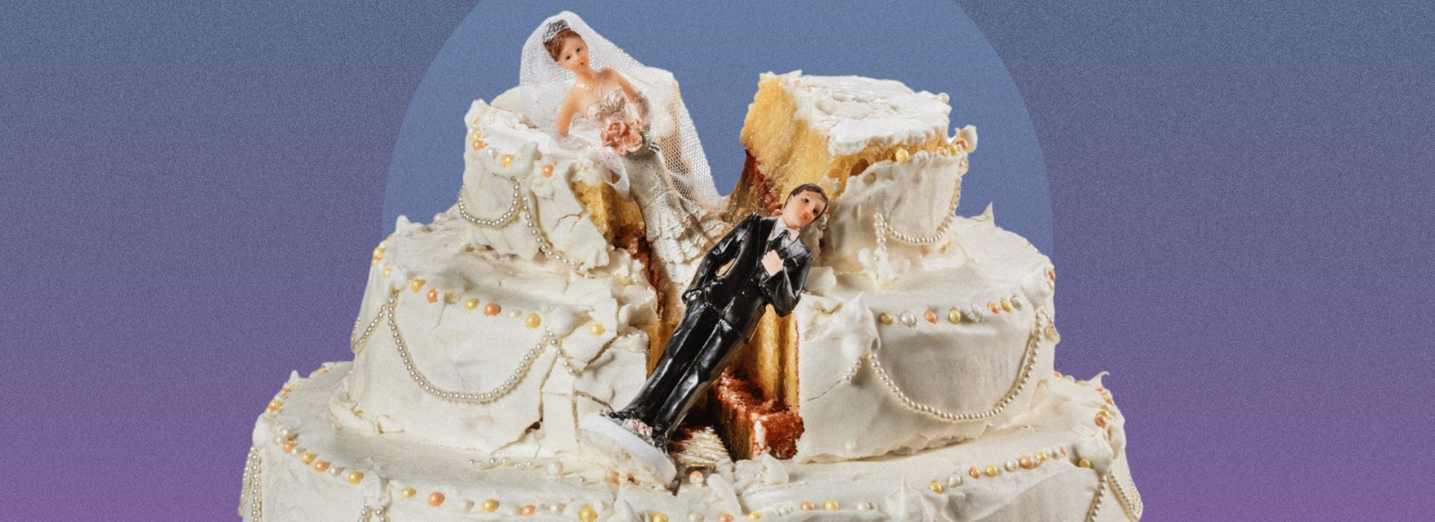 The Marriage of Figaro