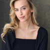 Amber Pierson